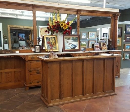 http://mykerrville.com/