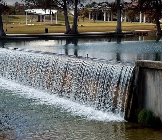 http://mykerrville.com/